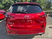 2024 Mazda CX-5 2.5 S Premium Package AWD - 22566371 - 3