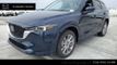 2024 Mazda CX-5 2.5 S Premium Package AWD - 22566413 - 0