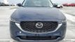 2024 Mazda CX-5 2.5 S Premium Package AWD - 22566413 - 1