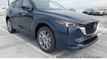 2024 Mazda CX-5 2.5 S Premium Package AWD - 22566413 - 3