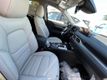 2024 Mazda CX-5 2.5 S Premium Plus Package AWD - 22566155 - 7