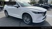 2024 Mazda CX-5 2.5 S Premium Plus Package AWD - 22566164 - 0