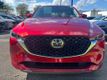 2024 Mazda CX-5 2.5 S Premium Plus Package AWD - 22566346 - 1