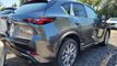 2024 Mazda CX-5 2.5 S Premium Plus Package AWD - 22566383 - 1