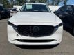 2024 Mazda CX-5 2.5 S Select Package AWD - 22566156 - 1