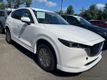 2024 Mazda CX-5 2.5 S Select Package AWD - 22566156 - 2