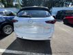 2024 Mazda CX-5 2.5 S Select Package AWD - 22566156 - 3