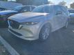 2024 Mazda CX-5 2.5 S Select Package AWD - 22566178 - 2