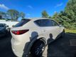 2024 Mazda CX-5 2.5 S Select Package AWD - 22566178 - 4