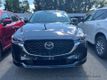 2024 Mazda CX-5 2.5 S Select Package AWD - 22566179 - 1