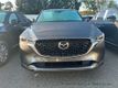 2024 Mazda CX-5 2.5 S Select Package AWD - 22566202 - 1