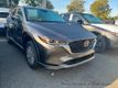 2024 Mazda CX-5 2.5 S Select Package AWD - 22566202 - 2