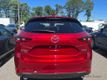 2024 Mazda CX-5 2.5 S Select Package AWD - 22566211 - 3