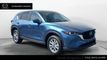 2024 Mazda CX-5 2.5 S Select Package AWD - 22566216 - 0