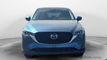 2024 Mazda CX-5 2.5 S Select Package AWD - 22566216 - 1