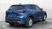 2024 Mazda CX-5 2.5 S Select Package AWD - 22566216 - 2