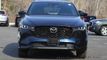 2024 Mazda CX-5 2.5 Turbo Premium Package AWD - 22566154 - 1