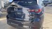 2024 Mazda CX-5 2.5 Turbo Premium Package AWD - 22566154 - 2