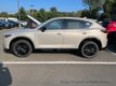 2024 Mazda CX-5 2.5 Turbo Premium Package AWD - 22566220 - 2