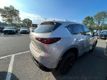 2024 Mazda CX-5 2.5 Turbo Premium Package AWD - 22566220 - 4