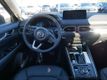 2024 Mazda CX-5 2.5 Turbo Premium Package AWD - 22566220 - 7