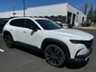 2024 Mazda CX-50 2.5 Turbo Premium Plus Package AWD - 22566388 - 2