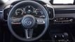 2024 Mazda CX-50 2.5 Turbo Premium Plus Package AWD - 22566388 - 8