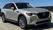 2024 Mazda CX-90 3.3 Turbo Premium AWD - 22566219 - 1