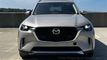 2024 Mazda CX-90 3.3 Turbo Premium AWD - 22566219 - 2