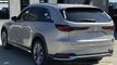 2024 Mazda CX-90 3.3 Turbo Premium AWD - 22566219 - 3