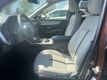 2024 Mazda CX-90 3.3 Turbo Premium AWD - 22566219 - 5