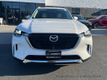 2024 Mazda CX-90 3.3 Turbo Premium Plus AWD - 22566173 - 1