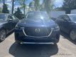 2024 Mazda CX-90 3.3 Turbo Premium Plus AWD - 22566176 - 1