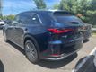 2024 Mazda CX-90 3.3 Turbo Premium Plus AWD - 22566176 - 2