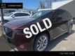 2024 Mazda CX-90 3.3 Turbo Premium Plus AWD - 22566177 - 0