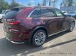 2024 Mazda CX-90 3.3 Turbo Premium Plus AWD - 22566177 - 4