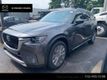 2024 Mazda CX-90 3.3 Turbo Premium Plus AWD - 22566357 - 0