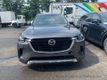 2024 Mazda CX-90 3.3 Turbo Premium Plus AWD - 22566357 - 1