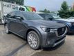 2024 Mazda CX-90 3.3 Turbo Premium Plus AWD - 22566357 - 2