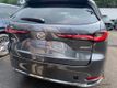 2024 Mazda CX-90 3.3 Turbo Premium Plus AWD - 22566357 - 3