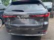 2024 Mazda CX-90 3.3 Turbo Premium Plus AWD - 22566357 - 4