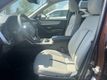 2024 Mazda CX-90 3.3 Turbo Premium Plus AWD - 22566357 - 7