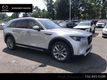 2024 Mazda CX-90 3.3 Turbo Premium Plus AWD - 22566377 - 0