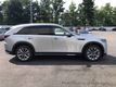 2024 Mazda CX-90 3.3 Turbo Premium Plus AWD - 22566377 - 1