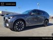 2024 Mazda CX-90 3.3 Turbo S Premium AWD - 22566163 - 0