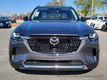 2024 Mazda CX-90 3.3 Turbo S Premium AWD - 22566163 - 1