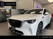 2024 Mazda CX-90 3.3 Turbo S Premium AWD - 22566385 - 0