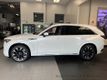 2024 Mazda CX-90 3.3 Turbo S Premium AWD - 22566385 - 2