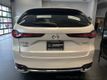 2024 Mazda CX-90 3.3 Turbo S Premium AWD - 22566385 - 3