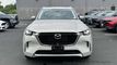 2024 Mazda CX-90 3.3 Turbo S Premium Plus AWD - 22566171 - 1